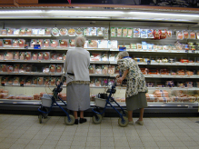 The Netherlands - copyright by Reineke Otten